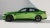 BMW M3 Limousine Competition xDrive