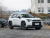Toyota RAV4 Hybrid 2026 Hybrid 2.0L Two-Wheel Drive Elite Edition Toyota RAV4 Hybrid 2026 Hybrid 2.0L Two-Wheel Drive Elite Edition