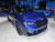 BMW X3 M 2022 X3 M Competition
