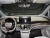 Roewe iMAX8 EV First Class Platinum