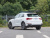 Audi Q3 Dynamic Aggression 35 TFSI