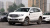 Ford Everest Luxury 2.3T AWD 7 Seats