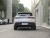 Aito M5 Standard AWD