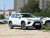 Toyota Wildlander PHEV Performance 2.5L 2WD