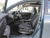 Honda Z-RV Deluxe 1.5L CVT