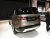 Land Rover Discovery R-Dynamic HSE P360