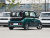 Baojun KiWi EV DJI (LiFePO4)