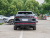 VW Teramont 2025 X 380TSI 4WD Elite Edition VW Teramont 2025 X 380TSI 4WD Elite Edition