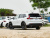 Honda CR-V New Energy 2023 2.0L e:PHEV Leading Edition Honda CR-V New Energy 2023 2.0L e:PHEV Leading Edition