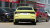 Chery Arrizo 5 Plus Xiao Ai Enjoy 1.5T-9CVT