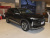 Audi Q6 Qi - Feather Forest 45 TFSI Quattro