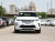 Land Rover Discovery Sport R-Dynamic S Performance 5 Seats P250