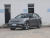 VW ID.4 X 2025 Facelifted Smart Edition Outstanding Version VW ID.4 X 2025 Facelifted Smart Edition Outstanding Version