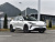 IM Motors LS6 Max Performance 100 kWh