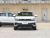 VW Tharu 2025 300TSI 2WD Bright Moon Edition
