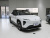 NIO ES7 Debut Edition 100kWh