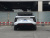 HiPhi X Create 6 Seat Long Range