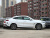 BMW X6 2023 xDrive30i M Sport BMW X6 2023 xDrive30i M Sport