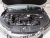 Honda Avancier Comfort 240TURBO