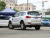 Ford Everest Elite 2.3T 5 Seats