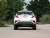Toyota C-HR Hybrid 2023 2.0L Intelligent Hybrid Leading Edition