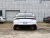 Hyundai Elantra Premium LUX 240TGDi DCT