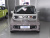 Baojun KiWi EV Smart Luxury (LiFePO4)