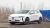 Buick Velite 6 Vogue PLUS
