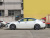 Nissan Altima Entry 2.0T XL