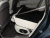 Zeekr 7X 2026 103kWh AWD Ultra Zeekr 7X 2026 103kWh AWD Ultra