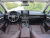 Honda CR-V Enjoy 5 Seat AWD 240TURBO CVT