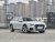 Audi A6 Allroad Snow Sports 55 TFSI Quattro