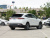 Toyota Venza Hybrid 2024 2.5L Intelligent Hybrid Dual-Motor Two-Wheel Drive Luxury Edition