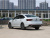 VW Lavida 2026 1.5L Automatic Starry Sky Five Million Edition VW Lavida 2026 1.5L Automatic Starry Sky Five Million Edition