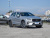Volvo XC60 B5 AWD Zhiyuan Luxury