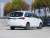 Buick GL8 Enjoy