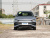 BYD e2 Comfort 405КM