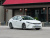 Toyota Camry 2026 2.0 GVP Luxury Edition