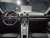 Porsche 718 Cayman Style Edition