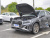 Audi Q2L Dynamic Fashion 35 TFSI
