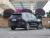 Cadillac XT6 Luxury (Standard) 2.0T 6 Seat AWD