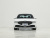 Genesis G90 Luxury