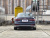 Audi A8L Flagship 55 TFSI Quattro