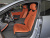 Neta S Large 650km AWD
