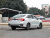 Honda Envix Pure Smooth Hybrid 1.5L
