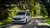 Mercedes EQV 300 Extra-Long