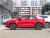 Audi Q2L e-tron Smart Enjoy 35 TFSI