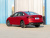 VW Lavida Star Man Yi 280TSI DSG