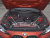 BMW 4 Series 425i Gran Coupé M Sport Night Edition