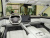 Zeekr 7X 2026 75kWh RWD Max